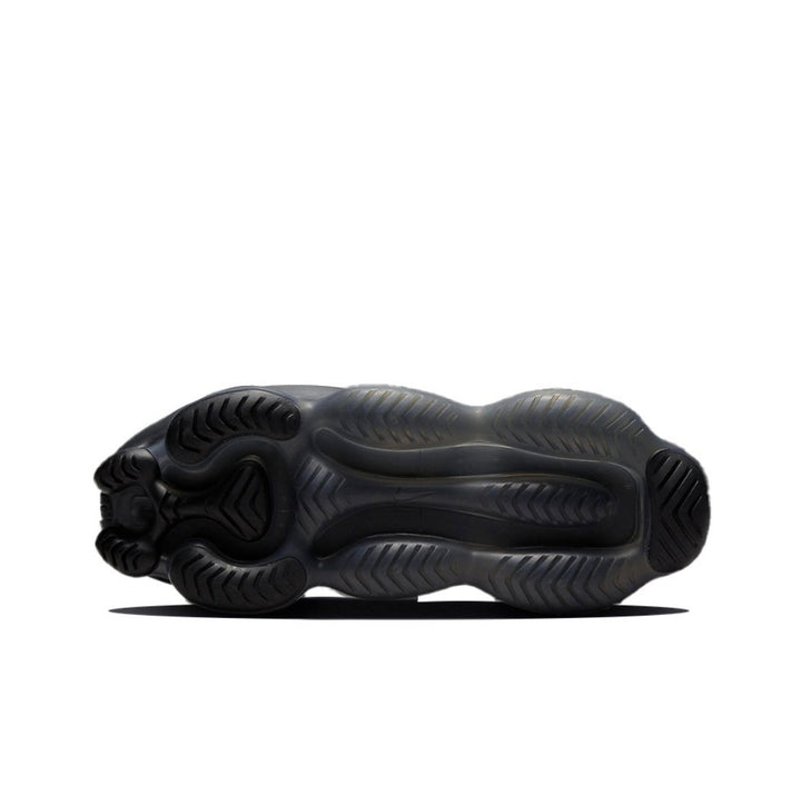 Nike Air Max Scorpion Triple Black Sneakers DJ4702-002