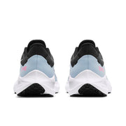Nike Air Zoom Winflo 7 Shield Running Shoes, Gray Blue CU3870-403
