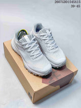 Kailas ELEMENT Outdoor Sneakers Gray 2607GDD1545A15