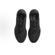 Nike Journey Run Road Running Shoes FJ7765-002 Black