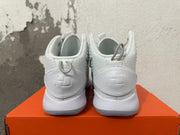 Nike Zoom Basketball Shoes, White