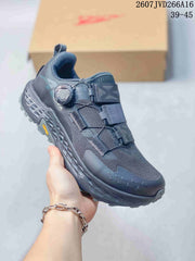 Altra Timp 5 BOA Trail Running Shoes Dark Gray