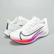 Nike Air Zoom Pegasus 37 Running Shoes White BQ9646-103