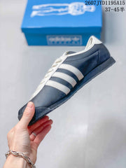 adidas C.P. Company Italia SPZL Sneakers Navy White