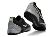 Nike Ja 2 Basketball Shoes in Multiple Colorways