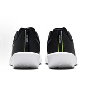 Nike Air Zoom Rival Fly 4 Running Shoes Black White FV6040-001