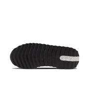 Nike Air Max Dawn Sneakers Black White DJ3624-001
