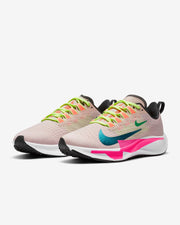 Nike Air Zoom Pegasus 37 PRM CQ9977-600 Running Shoes