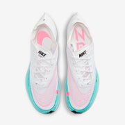 Nike ZoomX Vaporfly NEXT% 2 Watermelon Running Shoes CU4111-101
