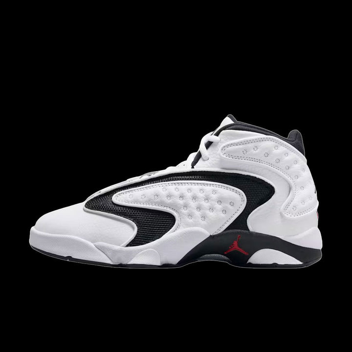 Jordan
